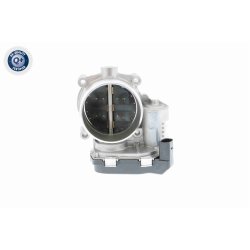 Corps de papillon V10-81-0078 pour AUDI, SKODA, VW OE 03H133062 VEMO