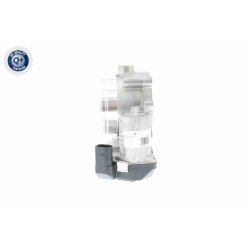 Corps de papillon V10-81-0078 pour AUDI, SKODA, VW OE 03H133062 VEMO