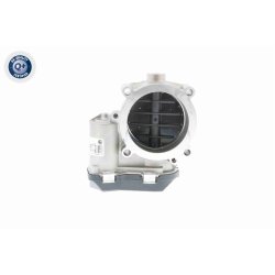 Corps de papillon V10-81-0078 pour AUDI, SKODA, VW OE 03H133062 VEMO