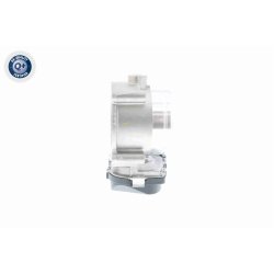 Corps de papillon V10-81-0078 pour AUDI, SKODA, VW OE 03H133062 VEMO