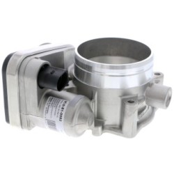 Throttle Body VEMO V10-81-0082 OE Ref 221 330 62A D