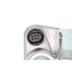 Corps de papillon VEMO V10-81-0082 pour VW Phaeton, Touareg OE 022133062AD VEMO