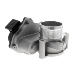 Throttle Body VEMO V10-81-0083 OE Ref 03L128063AF