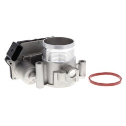 Throttle Body VEMO V10-81-0084 OE Ref 3L 128 063 AC