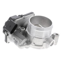 Throttle Body VEMO V10-81-0085 OE Ref 76128063A