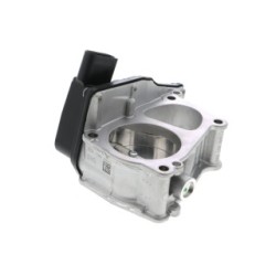 Throttle Body VEMO V10-81-0087 OE Ref 059 129 593 J