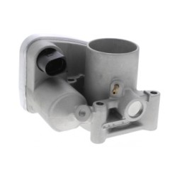Throttle Body VEMO V10-81-0090 OE Ref 030 133 062 D