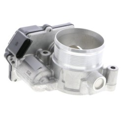 Throttle Body VEMO V10-81-0091 OE Ref 03L 128 063 H