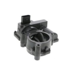 Throttle Body VEMO V10-81-0092 OE Ref 3C 128 063 A