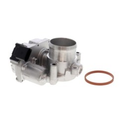 Throttle Body VEMO V10-81-0095 OE Ref 03G 128 063 T