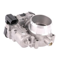Throttle Body VEMO V10-81-0098 OE Ref 03C 133 062 D