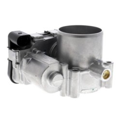 Throttle Body VEMO V10-81-0099 OE Ref 03C 133 062 M