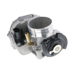 Throttle Body VEMO V10-81-0102 OE Ref 037 133 064 K