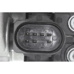 Corps de papillon VEMO V10-81-0102 pour SEAT, VW CORDOBA, IBIZA, POLO VEMO