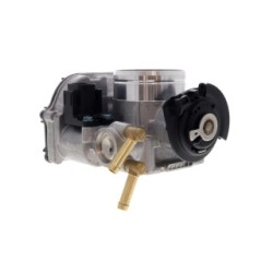 Throttle Body VEMO V10-81-0105 OE Ref 1HS 133 064