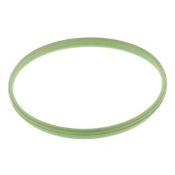 Throttle Body Seal VEMO V10-81-0123 OE Ref 078 133 073 B