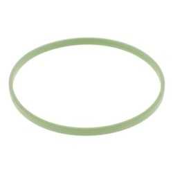 Throttle Body Seal VEMO V10-81-0124 OE Ref 022 133 237 D