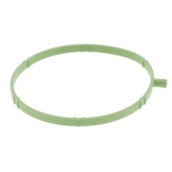 Throttle Body Seal VEMO V10-81-0128 OE Ref 06F 133 073 D