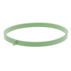 Throttle Body Seal VEMO V10-81-0130 OE Ref 06K 133 073