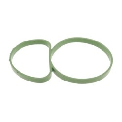 Throttle Body Seal VEMO V10-81-0132 OE Ref 059 129 069 A