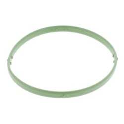 Throttle Body Seal VEMO V10-81-0146 OE Ref 07K 129 748 A