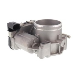Throttle Body VEMO V10-81-0149 OE Ref 07K 133 062 A
