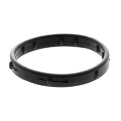 Throttle Body Seal VEMO V10-81-0152 OE Ref 06E133073A