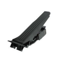 Accelerator Pedal VEMO V10-82-0001 OE Ref 1K1 723 503 P