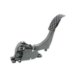 Accelerator Pedal VEMO V10-82-0003 OE Ref 6Q1 721 503 C
