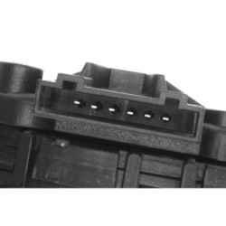 Pédale d'accélérateur VEMO V10-82-0003 pour AUDI, SEAT, SKODA, VW VEMO