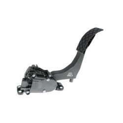 Accelerator Pedal VEMO V10-82-0005 OE Ref 1J1 721 503 H