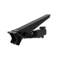 Accelerator Pedal VEMO V10-82-0029 OE Ref 1T1 721 503 E