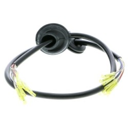 Cable Set Kit VEMO V10-83-0001 OE Ref 4A5 971 726 M part