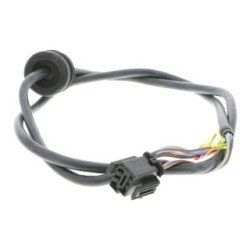 Cable Set Kit VEMO V10-83-0007 OE Ref 894 971 726 A part
