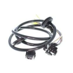 Cable Set Kit VEMO V10-83-0008 OE Ref 893 971 726 A part