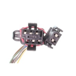 Kit de câbles VEMO V10-83-0008 pour AUDI 80 OE 894971726A VEMO