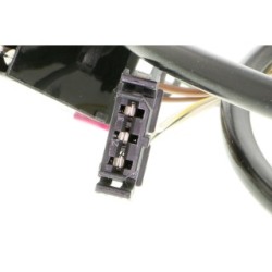 Kit de câbles VEMO V10-83-0009 pour AUDI 80 OE 8A1971726A VEMO