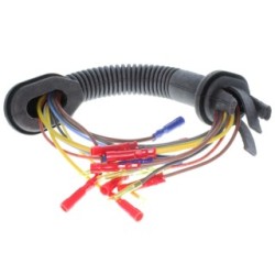 Cable Set Kit VEMO V10-83-0011 OE Ref 8D9 971 726 AJ