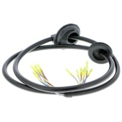 Cable Set Kit VEMO V10-83-0013 OE Ref 8D0 971 726 C