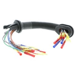 Cable Set Kit VEMO V10-83-0015 OE Ref 4B9 971 726