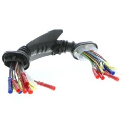 Cable Set Kit VEMO V10-83-0017 OE Ref 6H0 971 145 M part