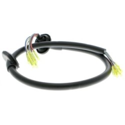 Cable Set Kit VEMO V10-83-0018 OE Ref 1J5 971 182 C
