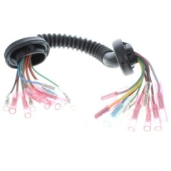 Cable Set Kit VEMO V10-83-0022 OE Ref 1J9 971 147 M part