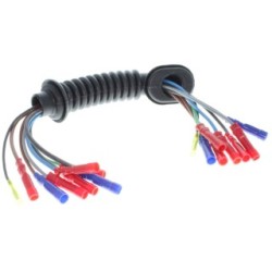 Cable Set Kit VEMO V10-83-0024 OE Ref 115 730 649 part