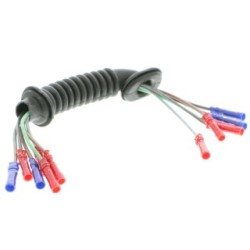 Cable Set Kit VEMO V10-83-0025 OE Ref 191 971 211
