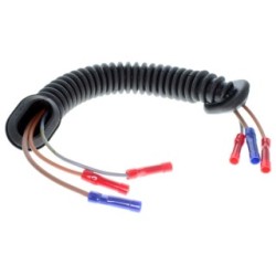 Cable Set Kit VEMO V10-83-0026 OE Ref 1E0 972 175 D part