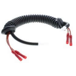 Cable Set Kit VEMO V10-83-0027 OE Ref V10830027