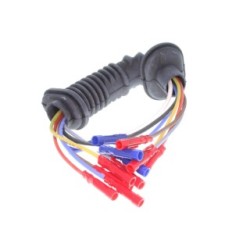 Cable Set Kit VEMO V10-83-0030 OE Ref 1H9 972 175 E part