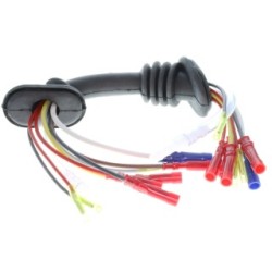 Cable Set Kit VEMO V10-83-0042 OE Ref 6K6 971 147 T part