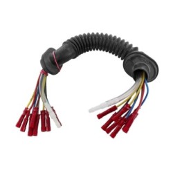 Cable Set Kit VEMO V10-83-0046 OE Ref 333 971 145 N part